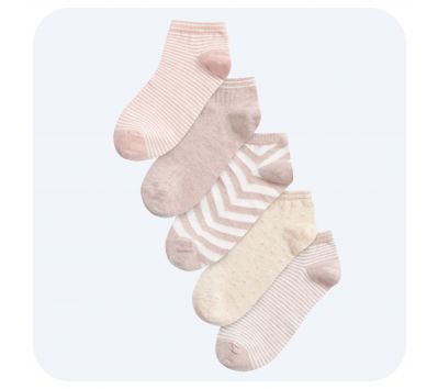 Носки для мам