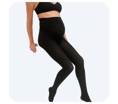 Колготки для мам