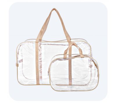 Сумка в роддом