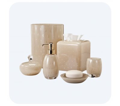 Аксессуар для ванной