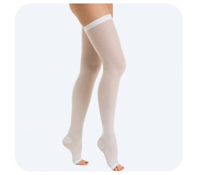 Компрессионные чулки