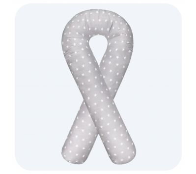 Подушка для беременных и кормящих