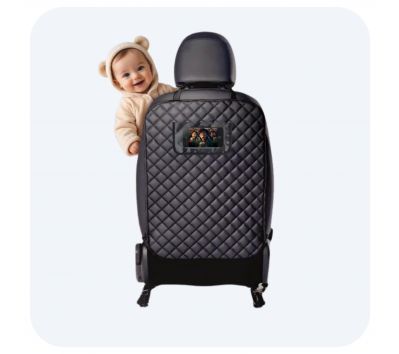 Аксессуары для авто