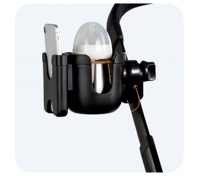 Аксессуары для колясок