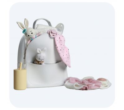 Сумка для мам