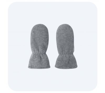 Варежки Перчатки