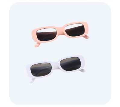 Очки детские