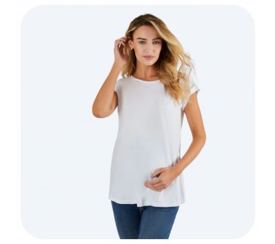 Футболка для мам