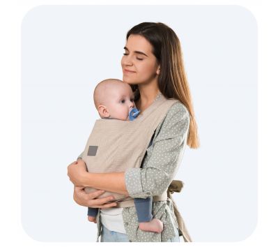 Кенгуру Слинг