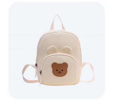 Рюкзаки Чемоданы