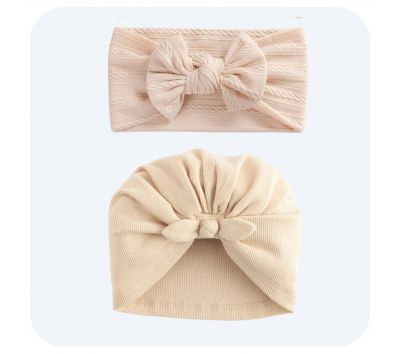 Тюрбан Повязка на голову