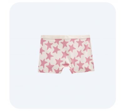 Трусики для детей