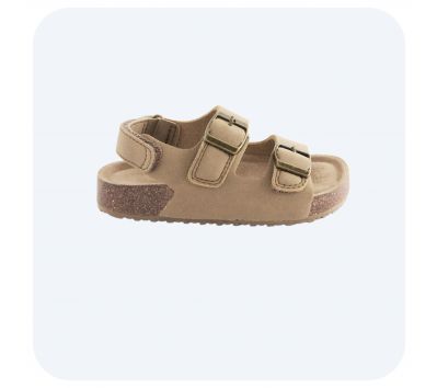 Сандалии детские