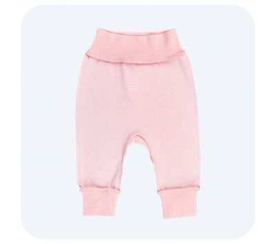 Штанишки, брюки для малыша