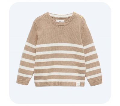 Свитер, водолазка, джемпер для детей