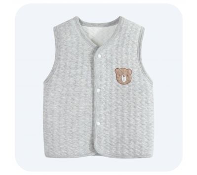 Жилет для детей