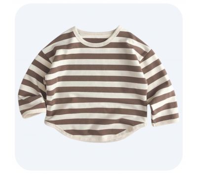 Лонгслив для детей