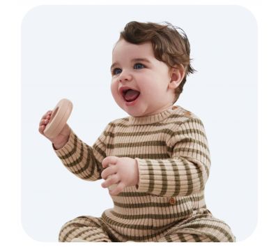 Одежда для малыша