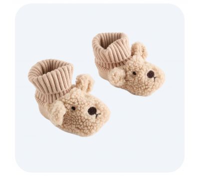 Пинетки детские