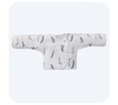 Распашонка