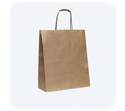 Подарочный пакеты