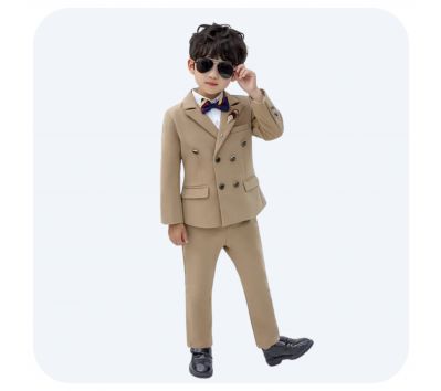 Нарядная одежда для детей