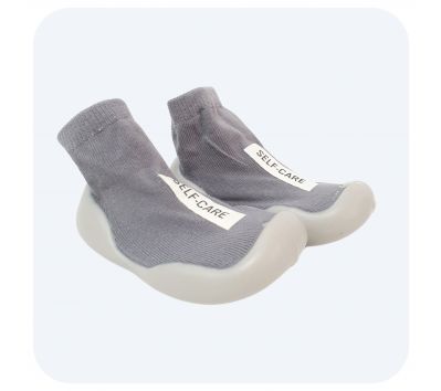 Антипасы детские