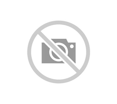 Товары для детских площадок