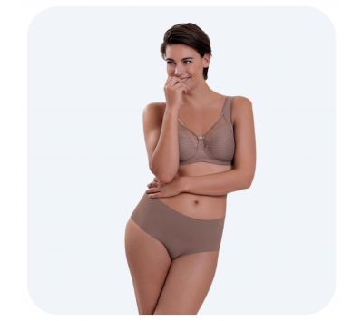 Трусы для мам