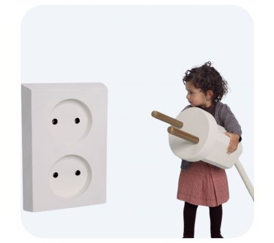 Безопасность ребенка