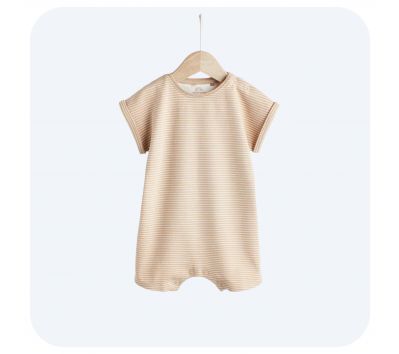 Песочник для малыша