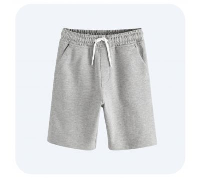 Шорты повседневные для детей