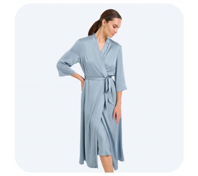 Домашняя одежда