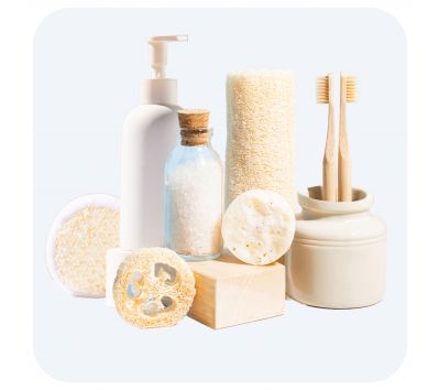 Гигиена для мамы