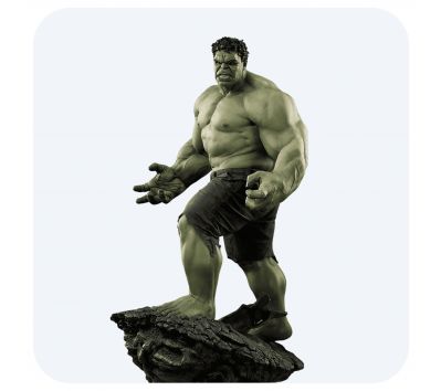 Игровые наборы и фигурки