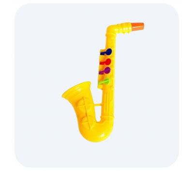 Музыкальные инструменты