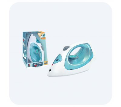 Игрушка Бытовая техника для детей