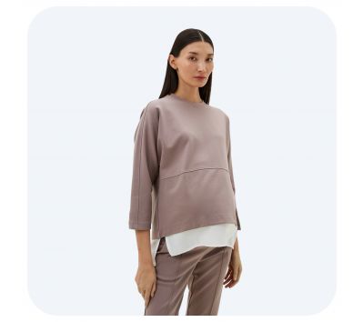 Одежда для мам