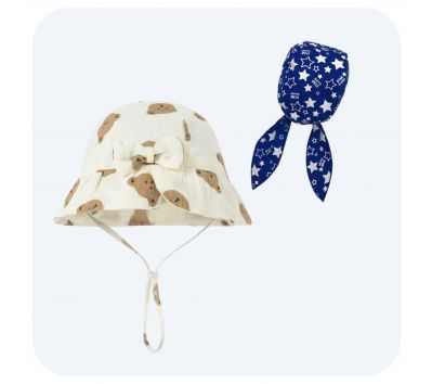 Панама Косынки Бандамка