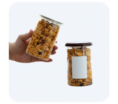 Питание для мам