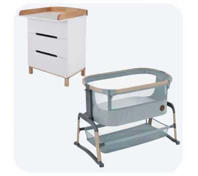 Детская мебель