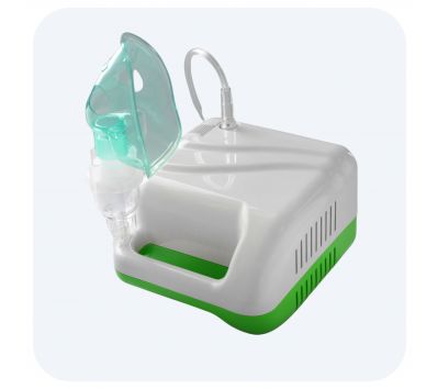 Медицинские приборы