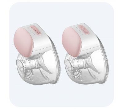 Товары для мамы