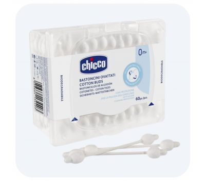 Ватная продукция