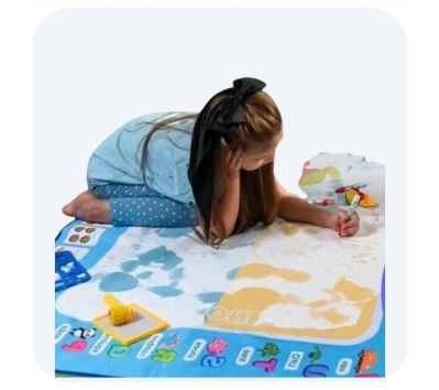 Детские товары для рисования