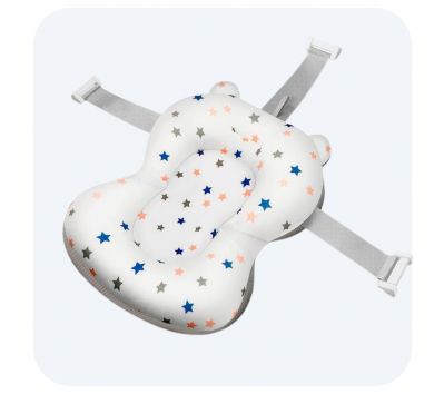 Сетки и гамаки для купания