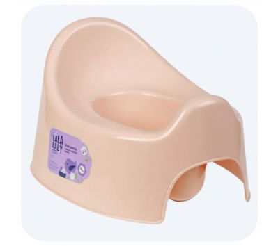 Горшки и писсуары