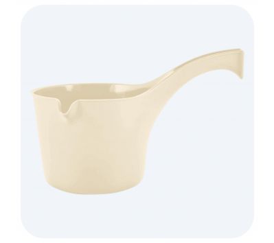 Ковши, лейки для купания