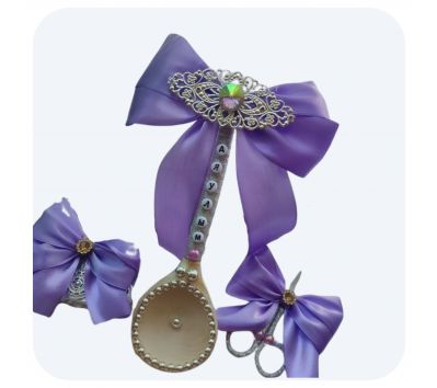 Кыркынан шыгару