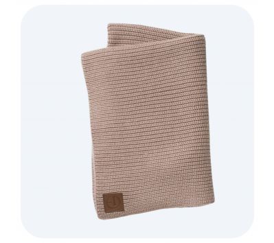 Детские одеяла и пледы